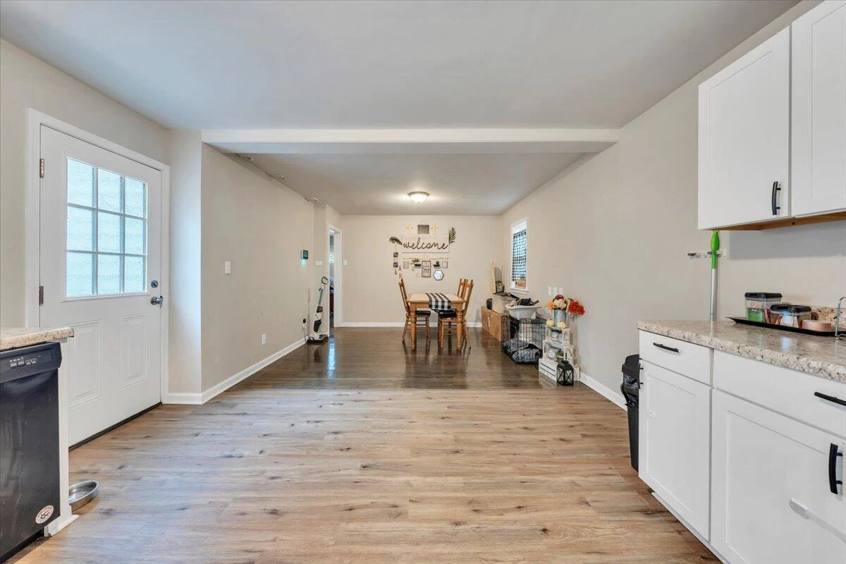 1402 Aspen ST - Photo 15