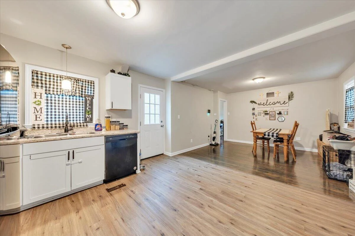 1402 Aspen ST - Photo 16