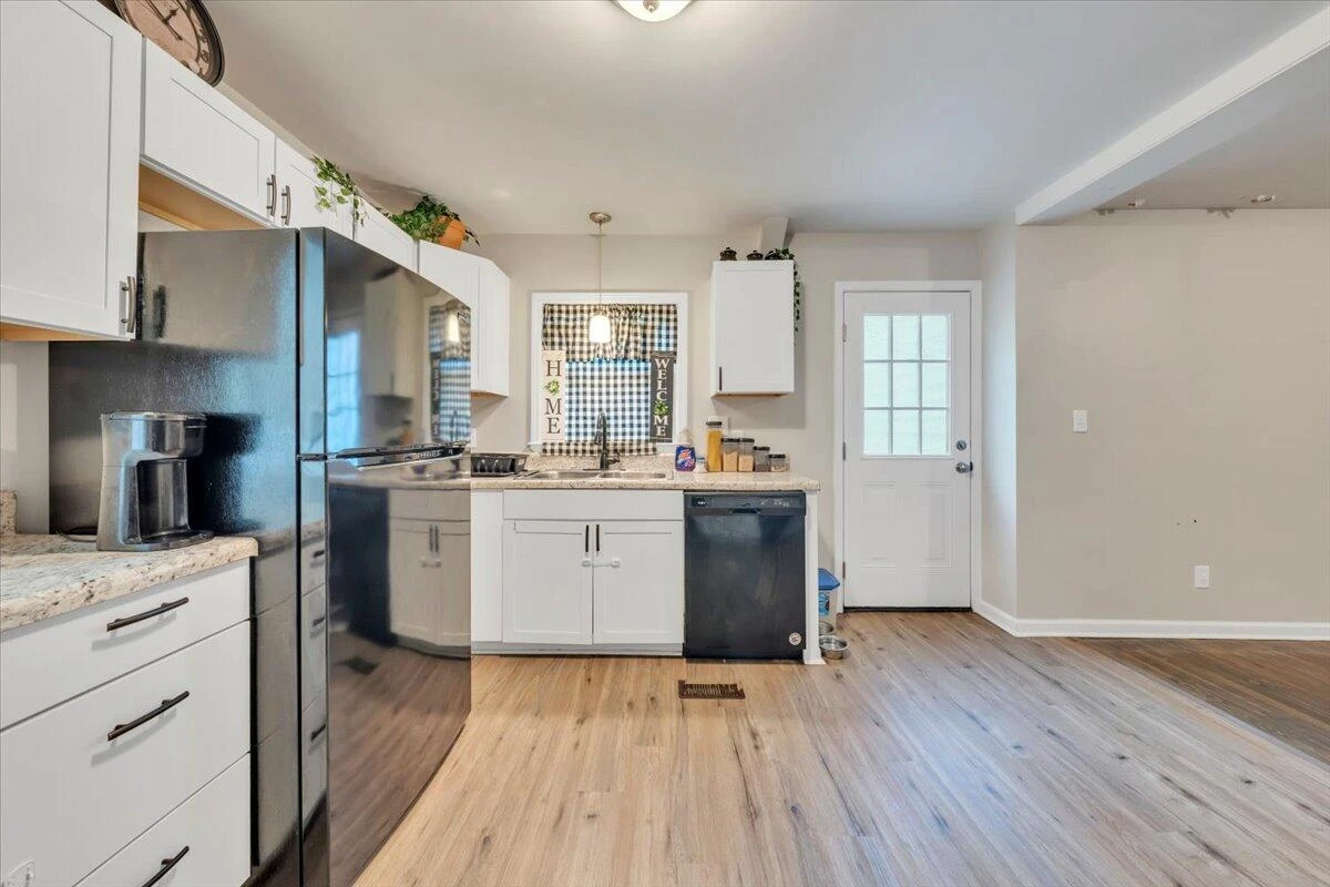1402 Aspen ST - Photo 17