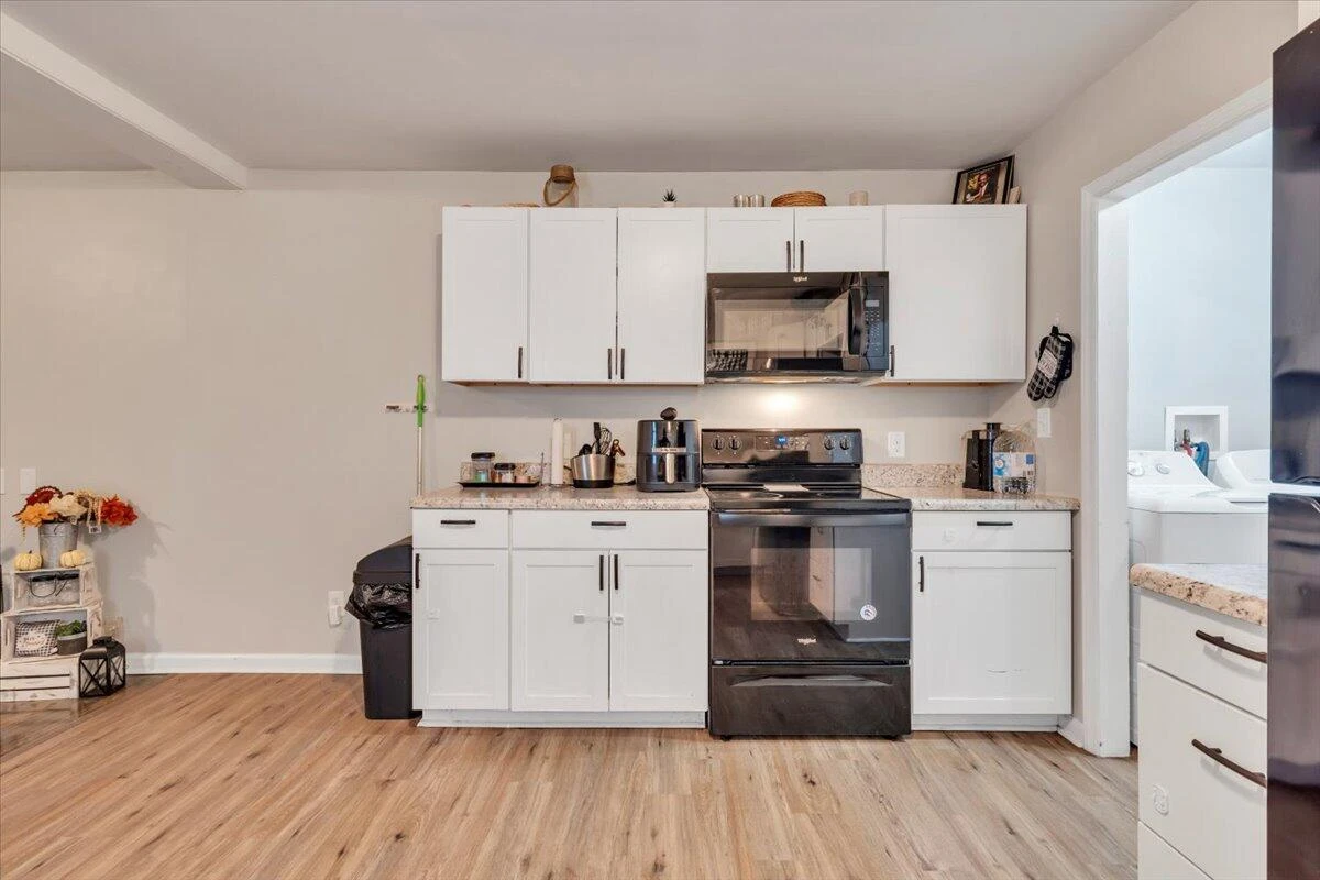 1402 Aspen ST - Photo 18