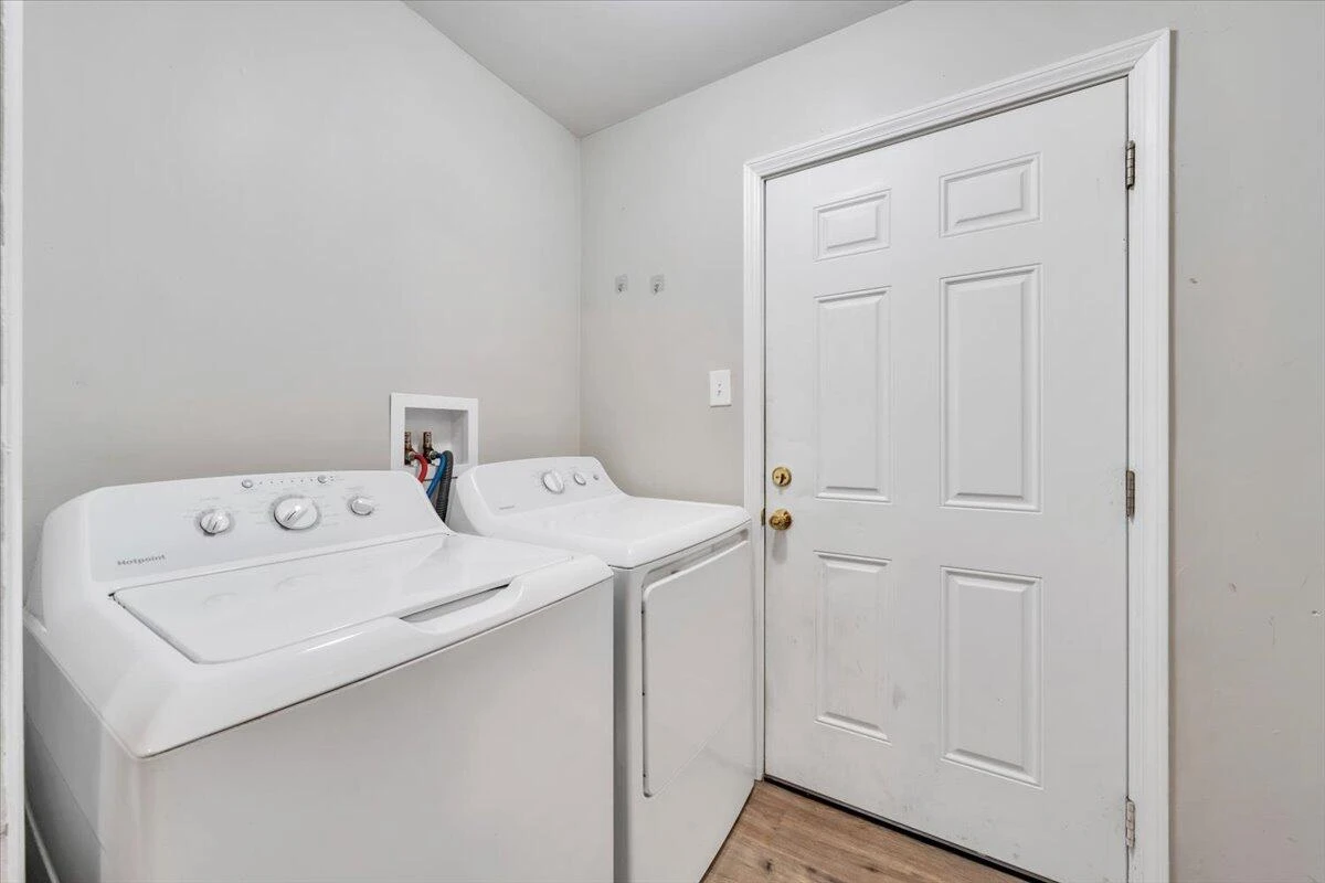 1402 Aspen ST - Photo 19
