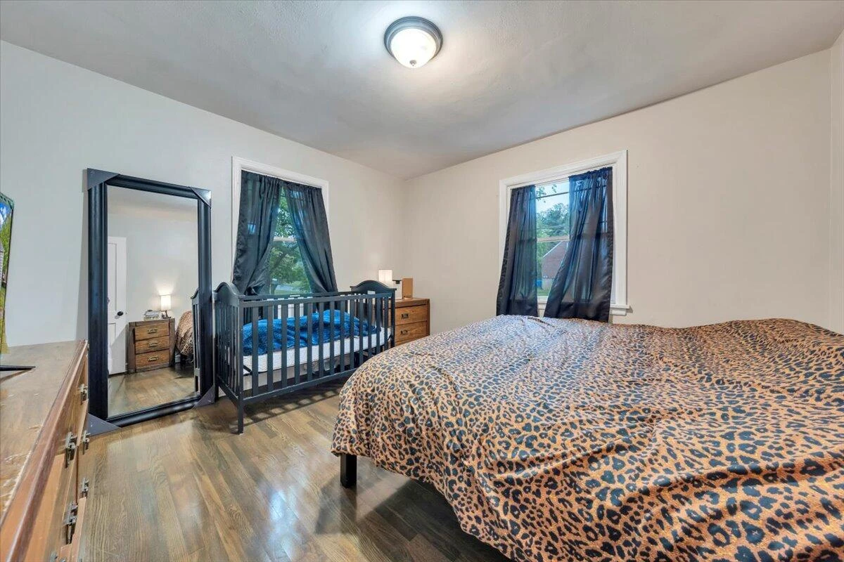1402 Aspen ST - Photo 20