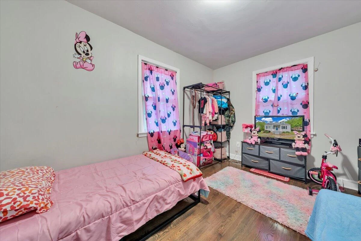 1402 Aspen ST - Photo 21