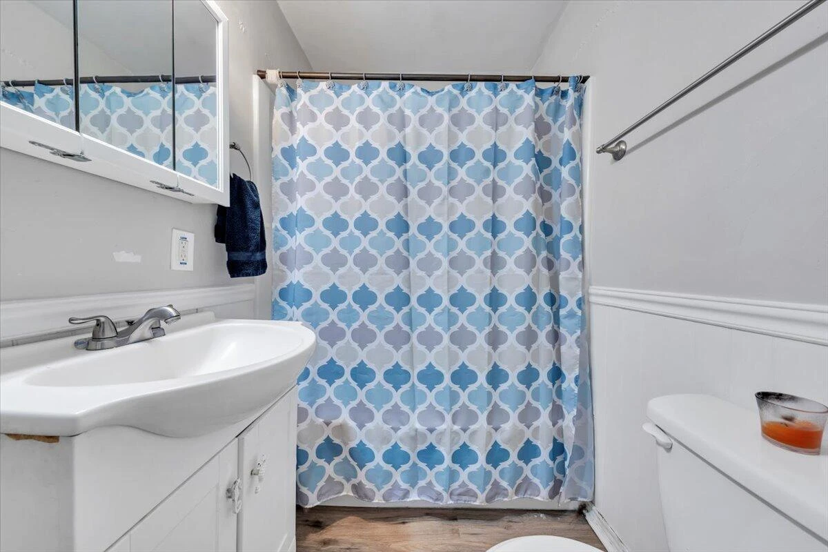 1402 Aspen ST - Photo 22