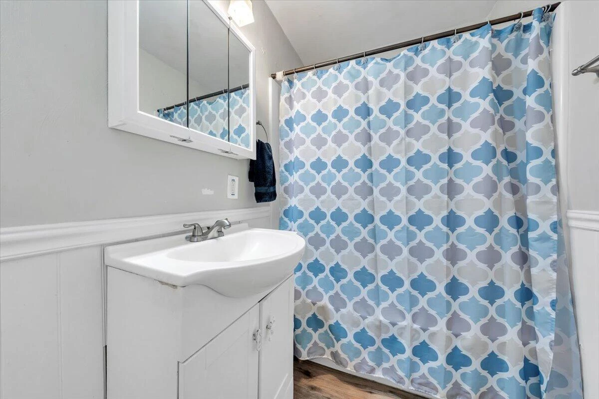 1402 Aspen ST - Photo 23