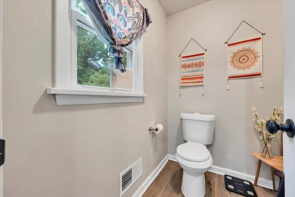 1402 Aspen ST - Photo 24