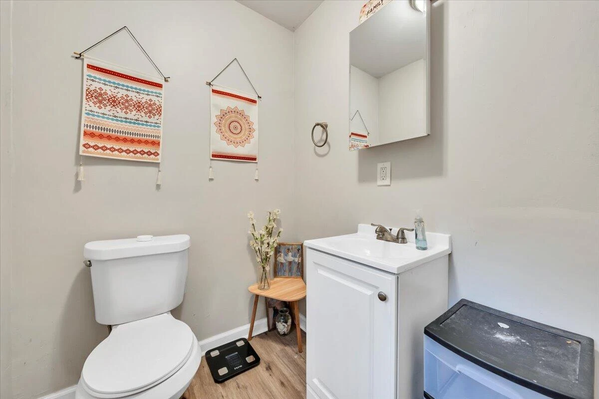 1402 Aspen ST - Photo 25