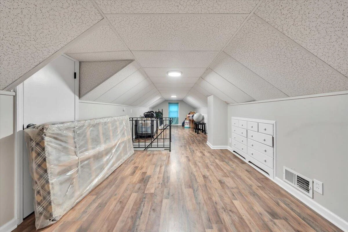 1402 Aspen ST - Photo 26
