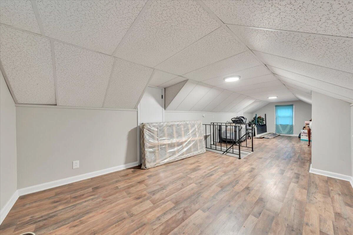 1402 Aspen ST - Photo 27