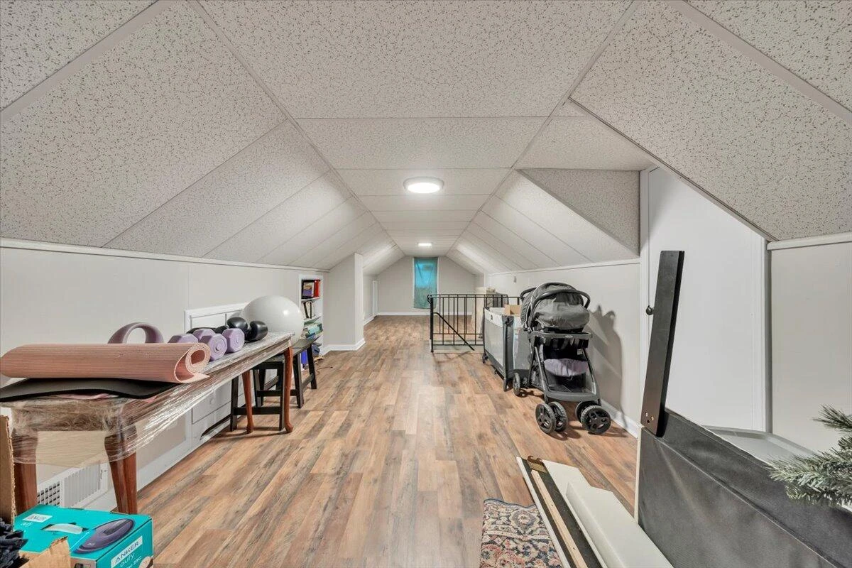 1402 Aspen ST - Photo 28