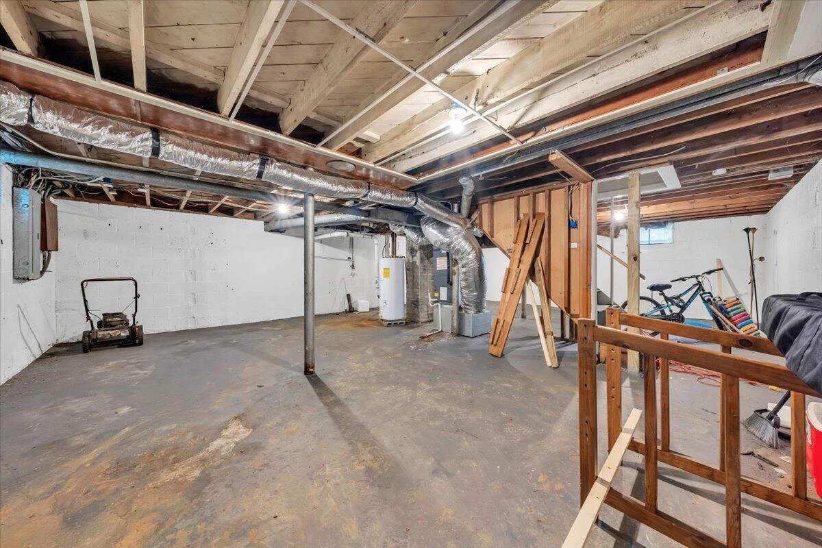 1402 Aspen ST - Photo 29