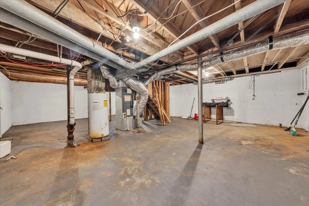 1402 Aspen ST - Photo 30