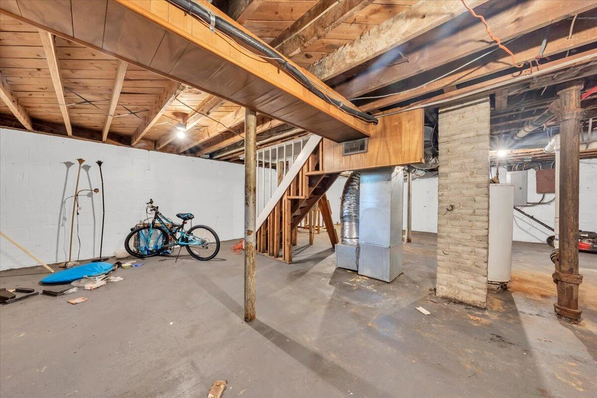 1402 Aspen ST - Photo 31