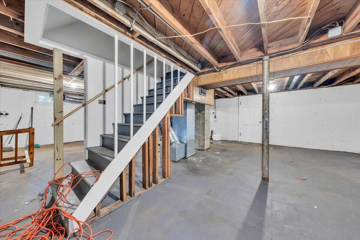 1402 Aspen ST - Photo 32