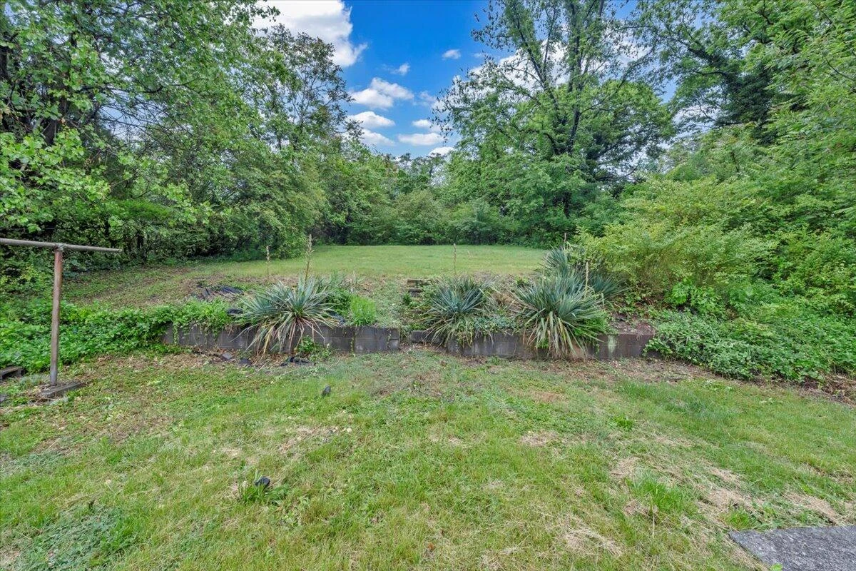 1402 Aspen ST - Photo 33