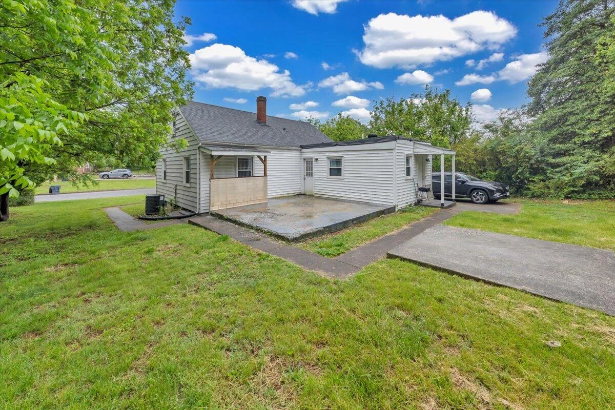 1402 Aspen ST - Photo 34