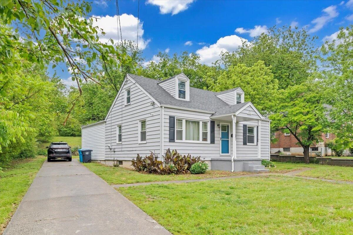 1402 Aspen ST - Photo 35