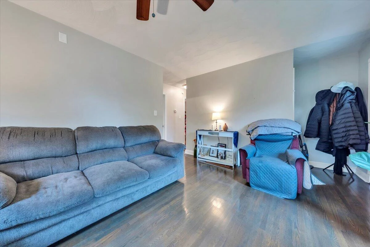 1402 Aspen ST - Photo 6