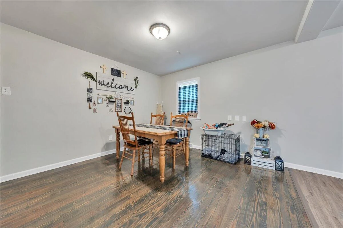 1402 Aspen ST - Photo 8