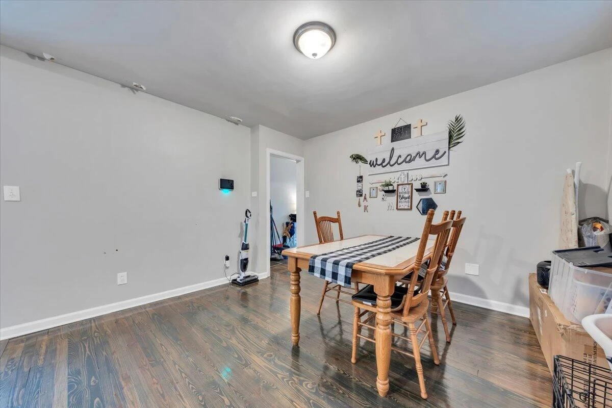 1402 Aspen ST - Photo 9