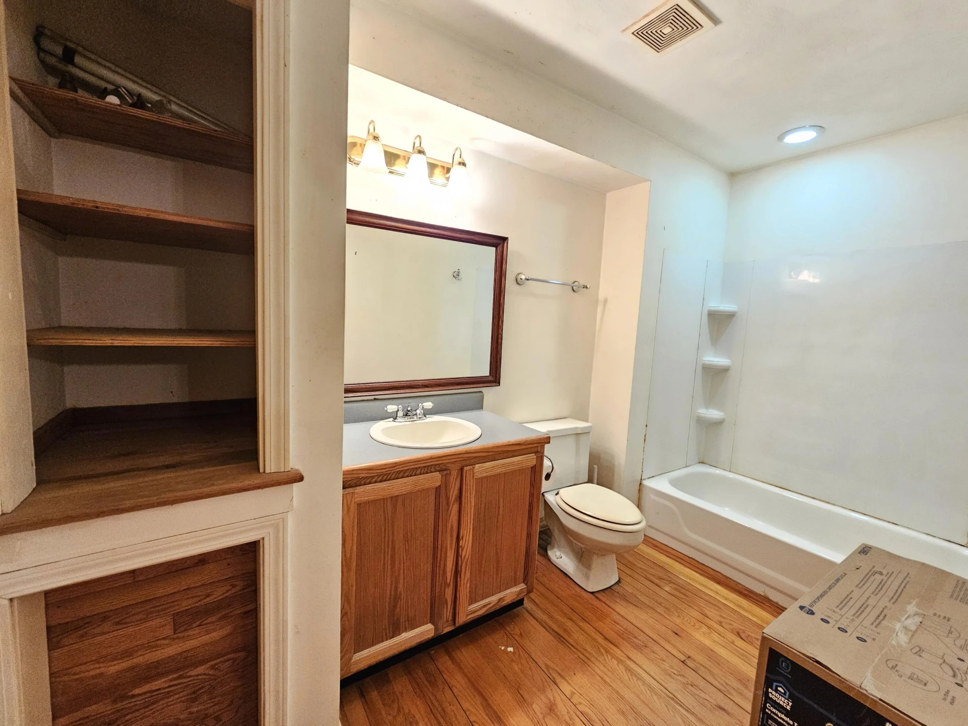 465 Ridge RD - Photo 10
