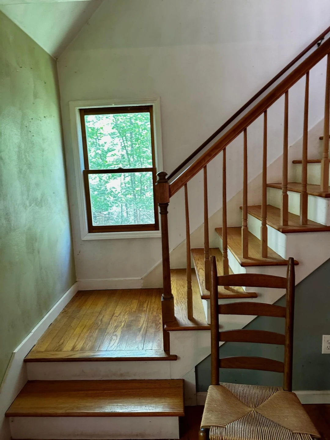 465 Ridge RD - Photo 11