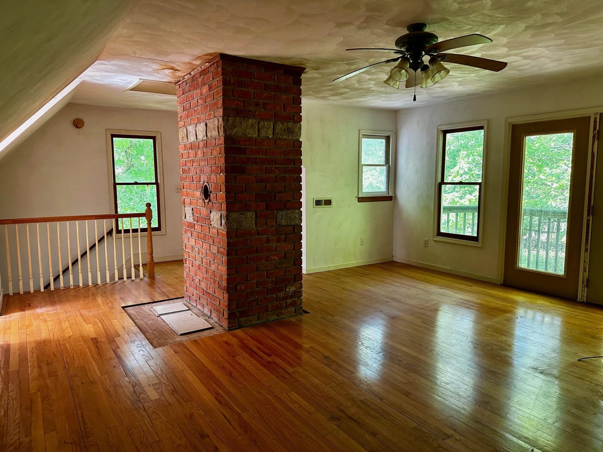 465 Ridge RD - Photo 12
