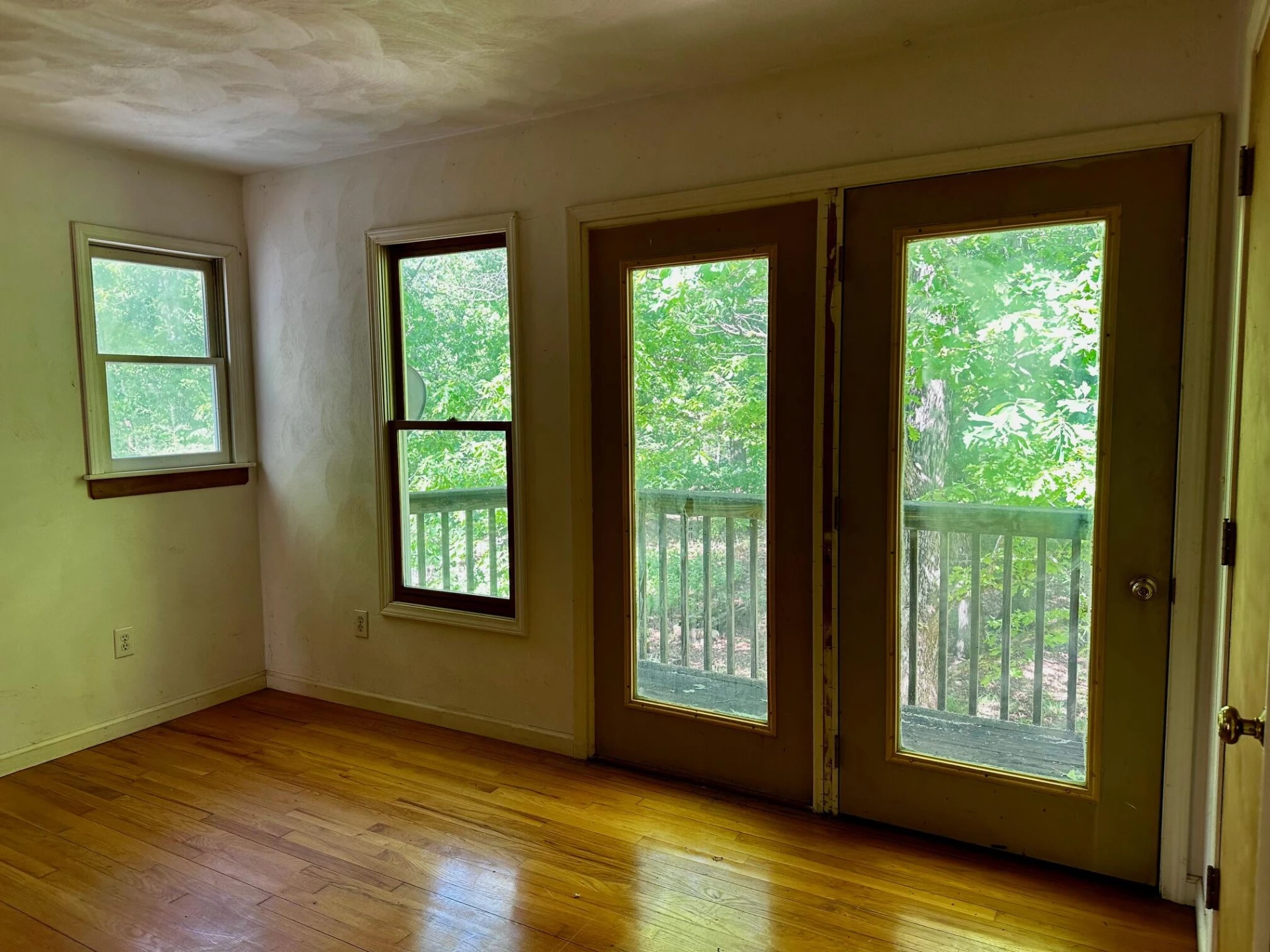 465 Ridge RD - Photo 13