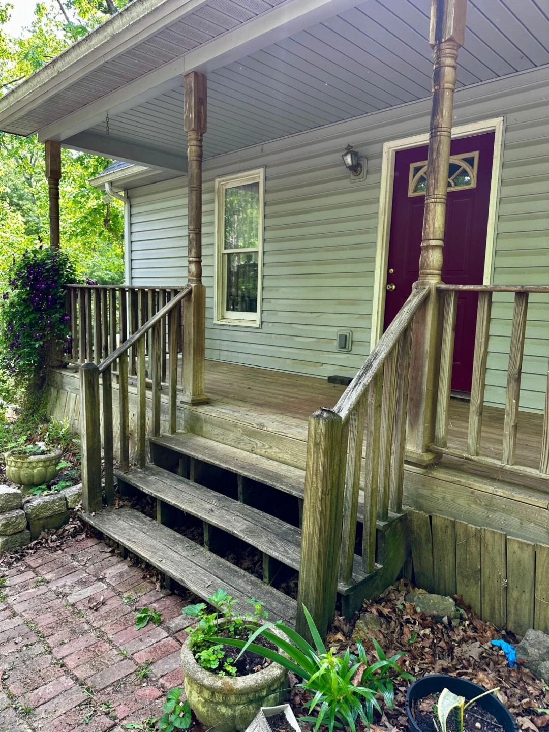 465 Ridge RD - Photo 15