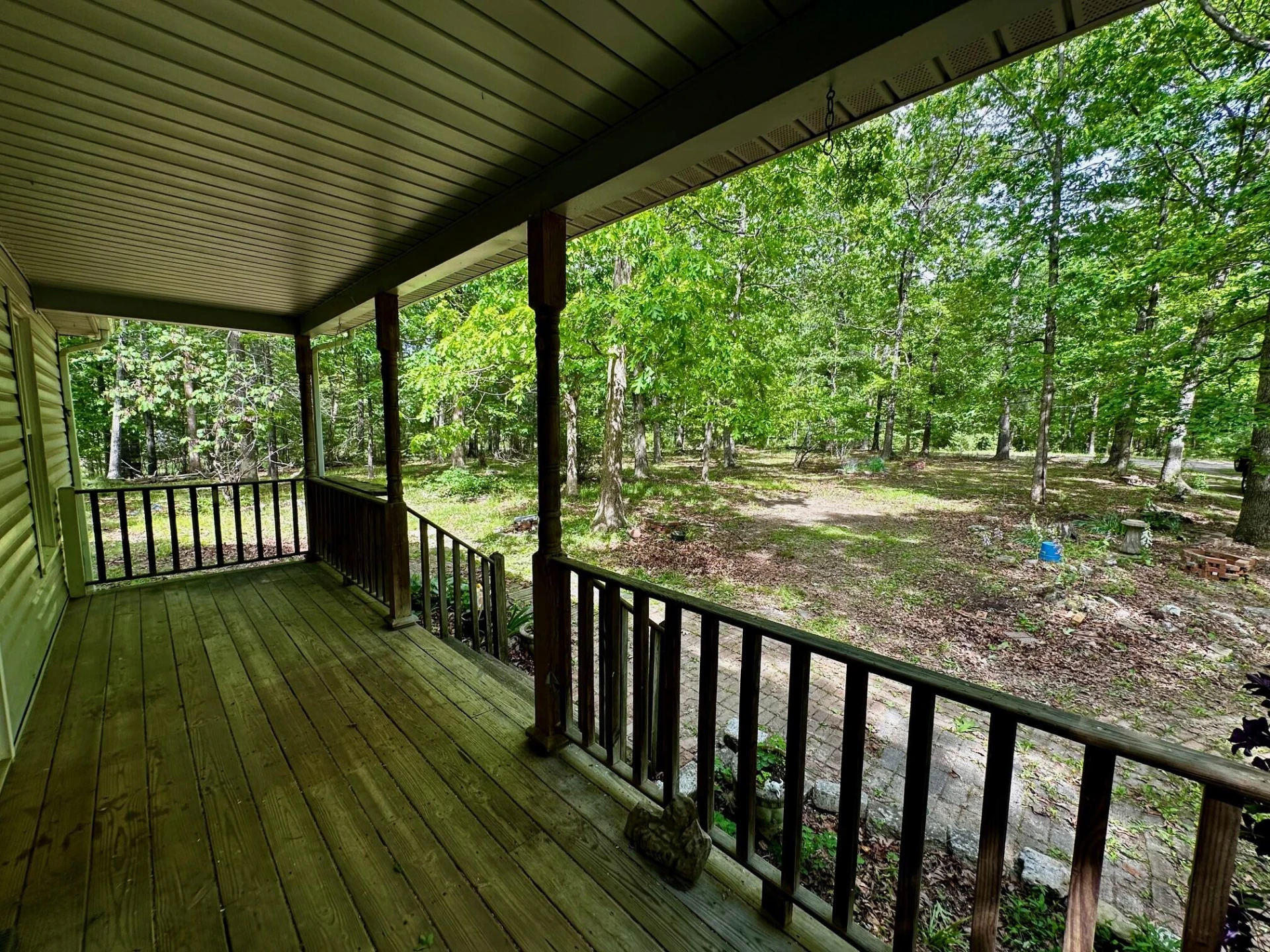 465 Ridge RD - Photo 16
