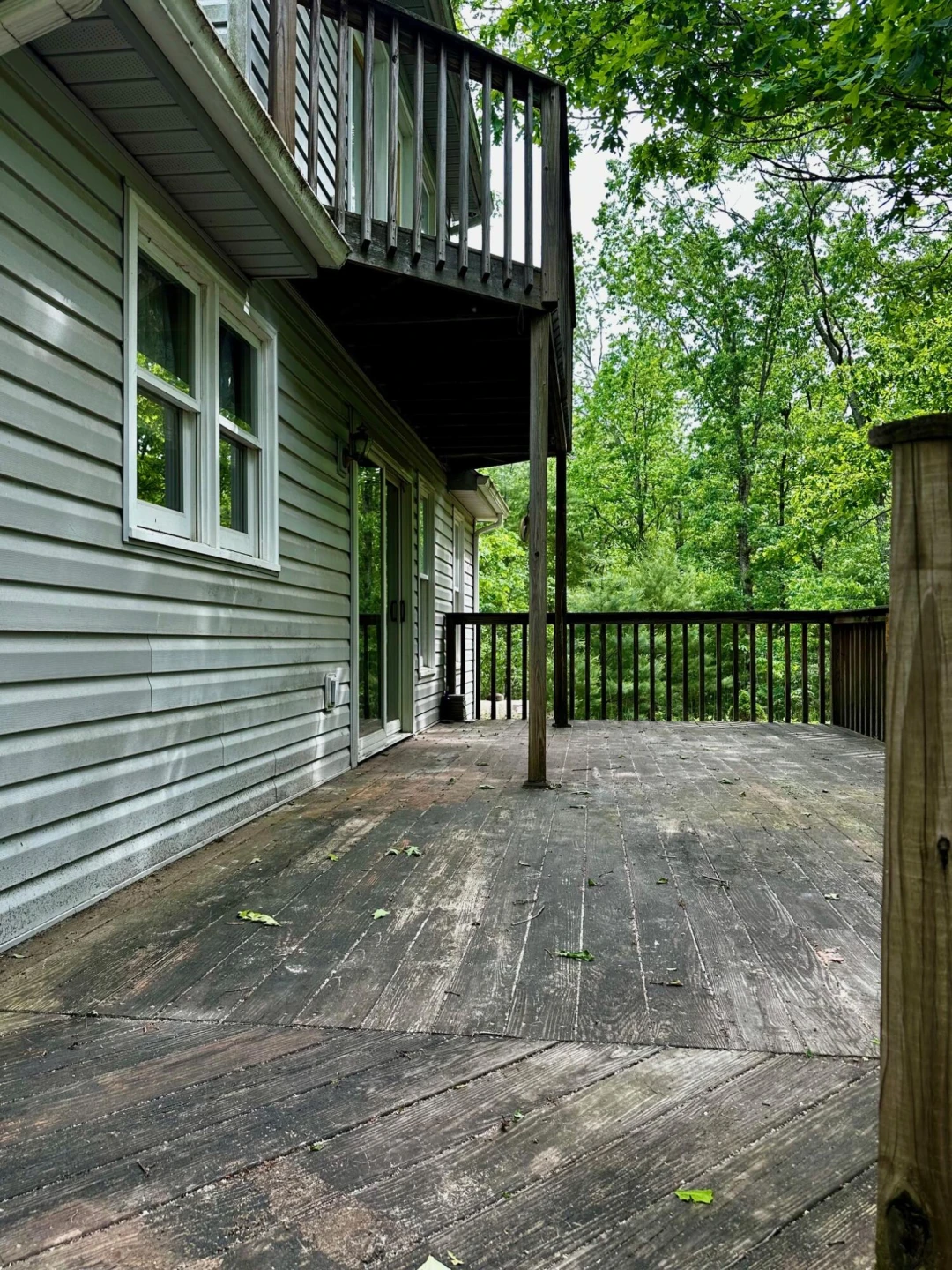 465 Ridge RD - Photo 18