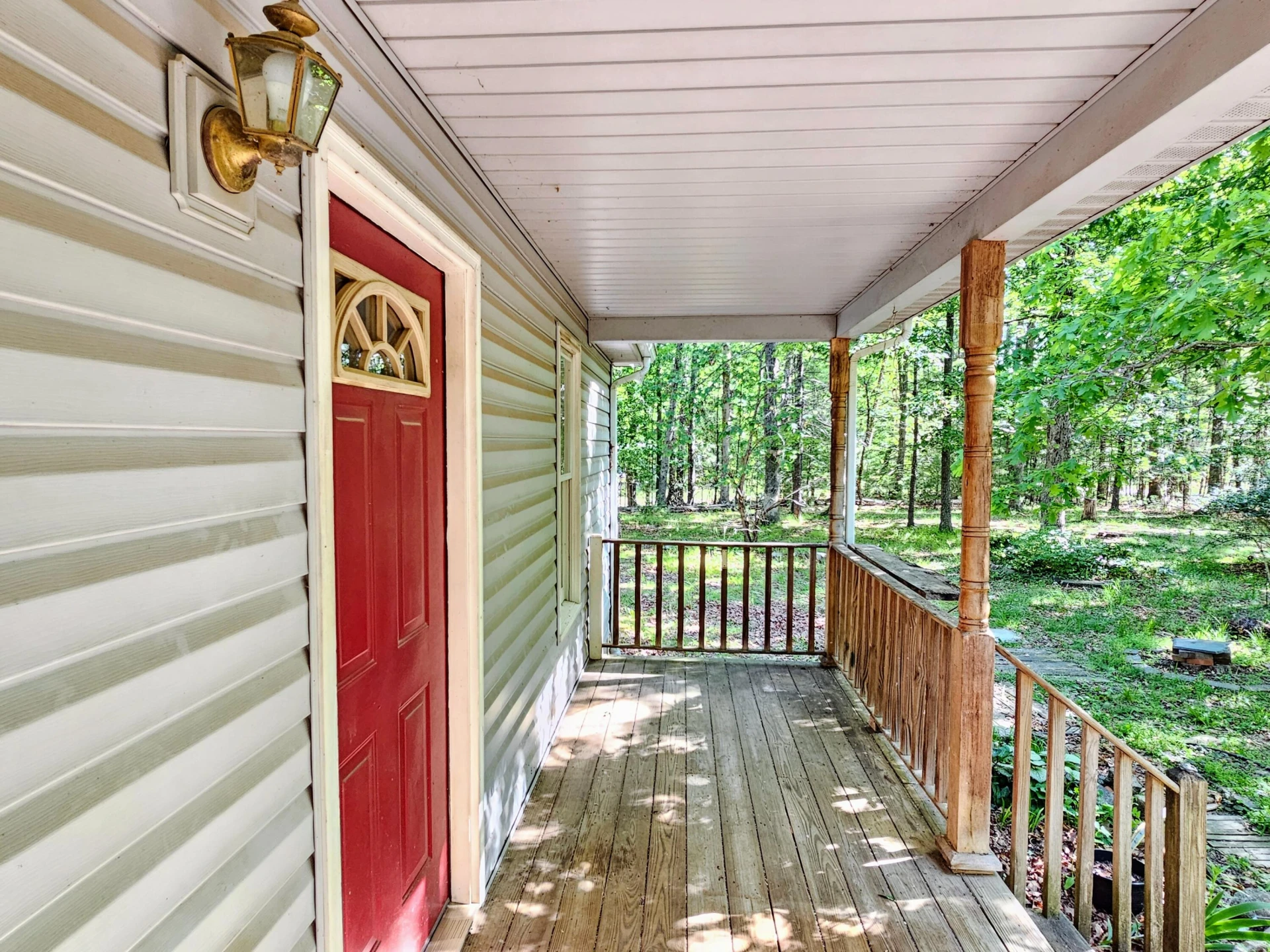 465 Ridge RD - Photo 3