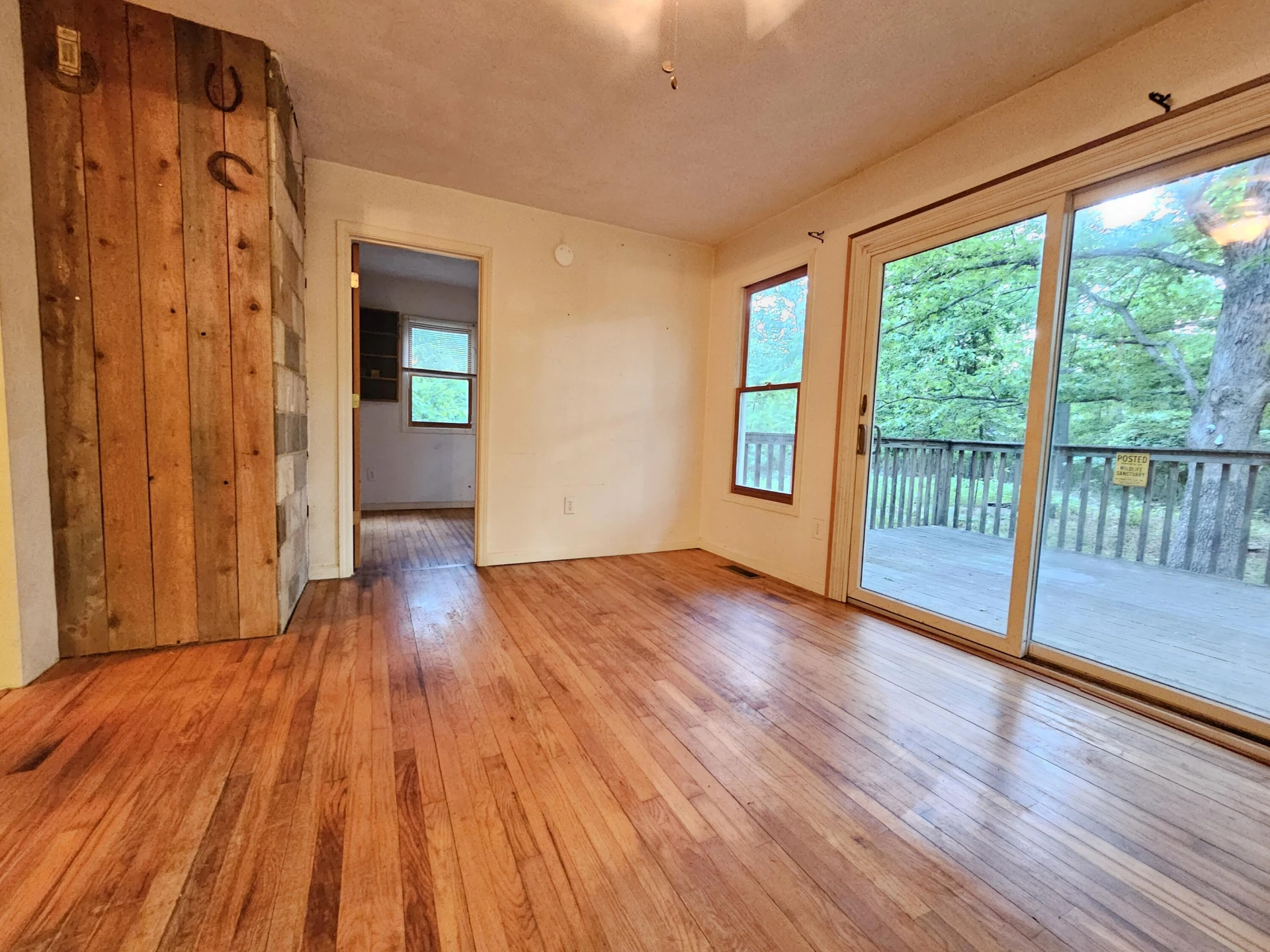 465 Ridge RD - Photo 5