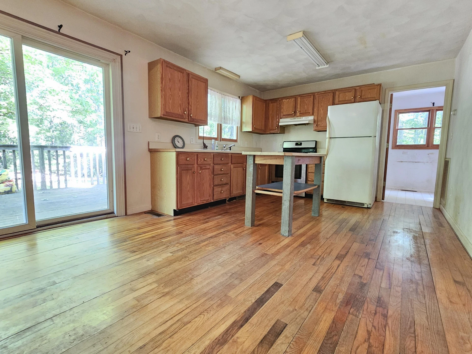 465 Ridge RD - Photo 6