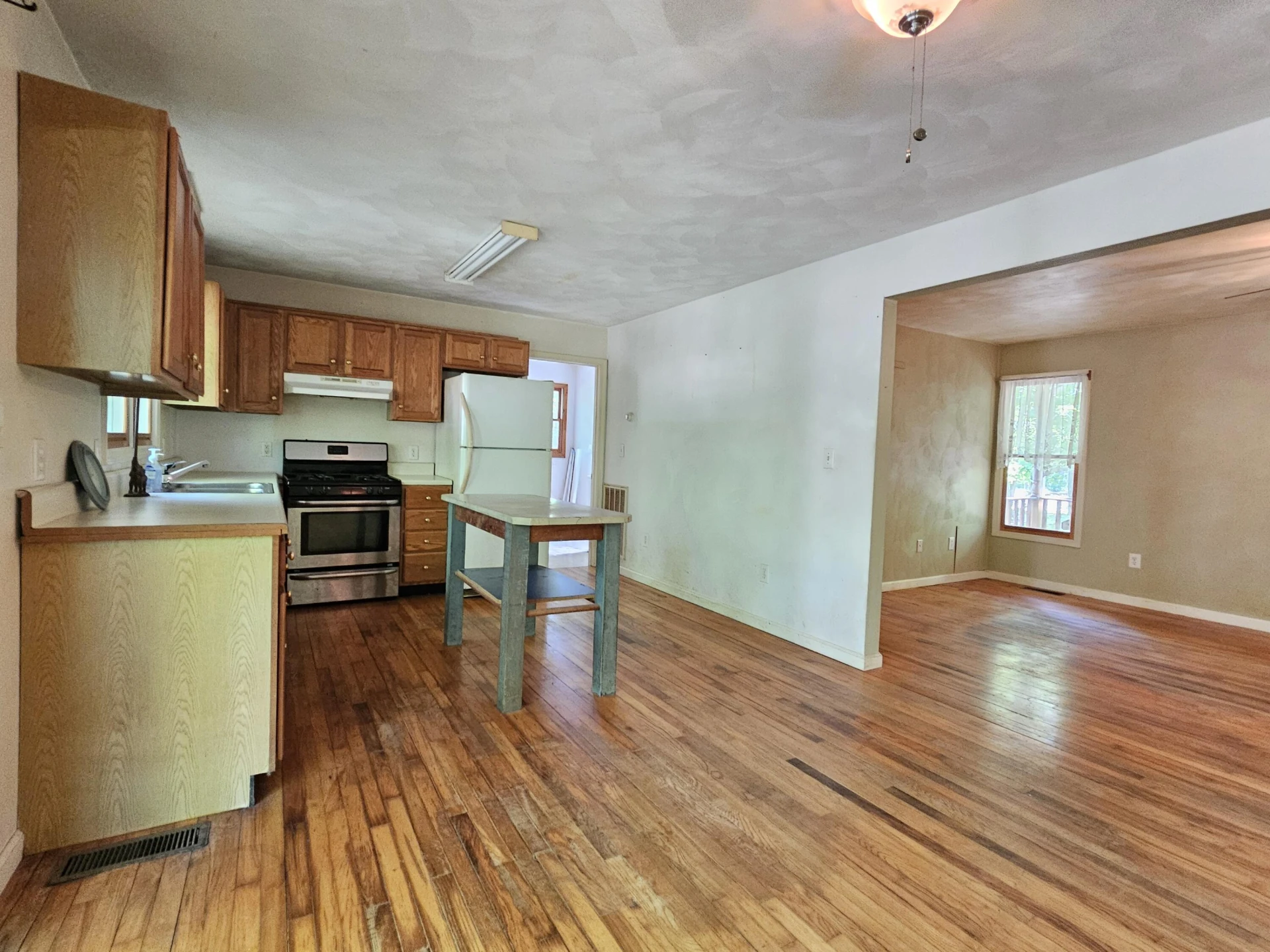 465 Ridge RD - Photo 7