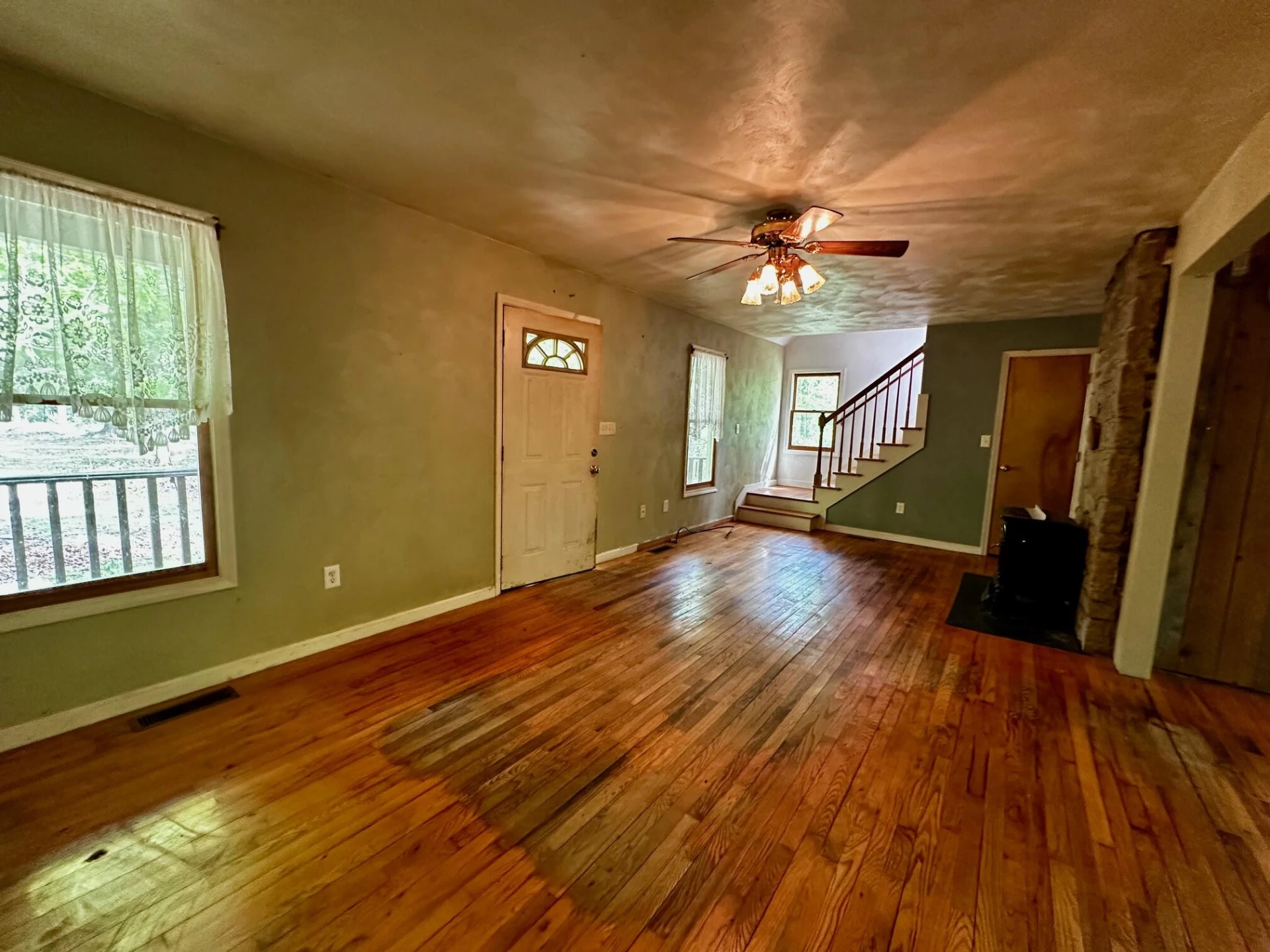 465 Ridge RD - Photo 8