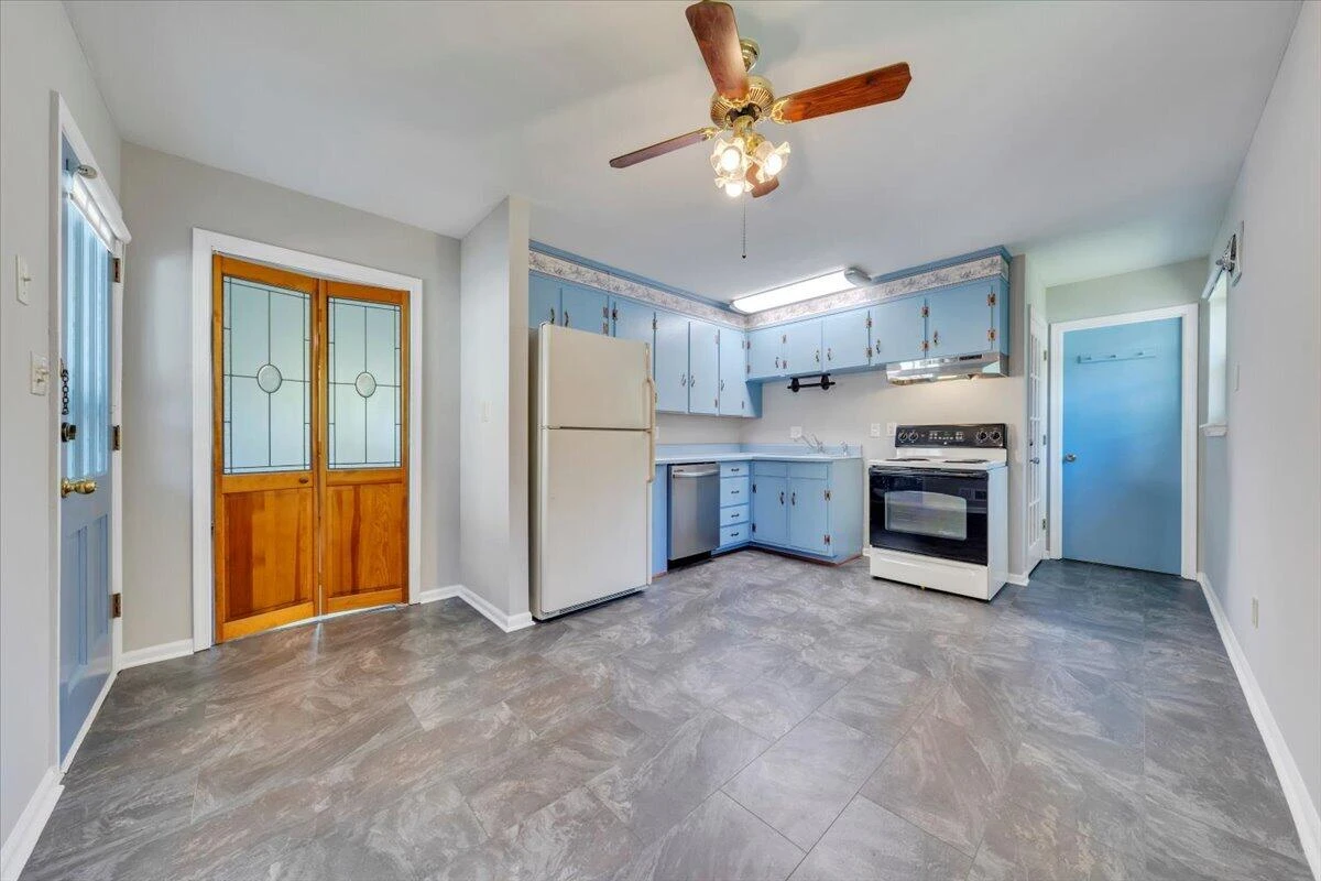 605 Timberidge RD - Photo 13