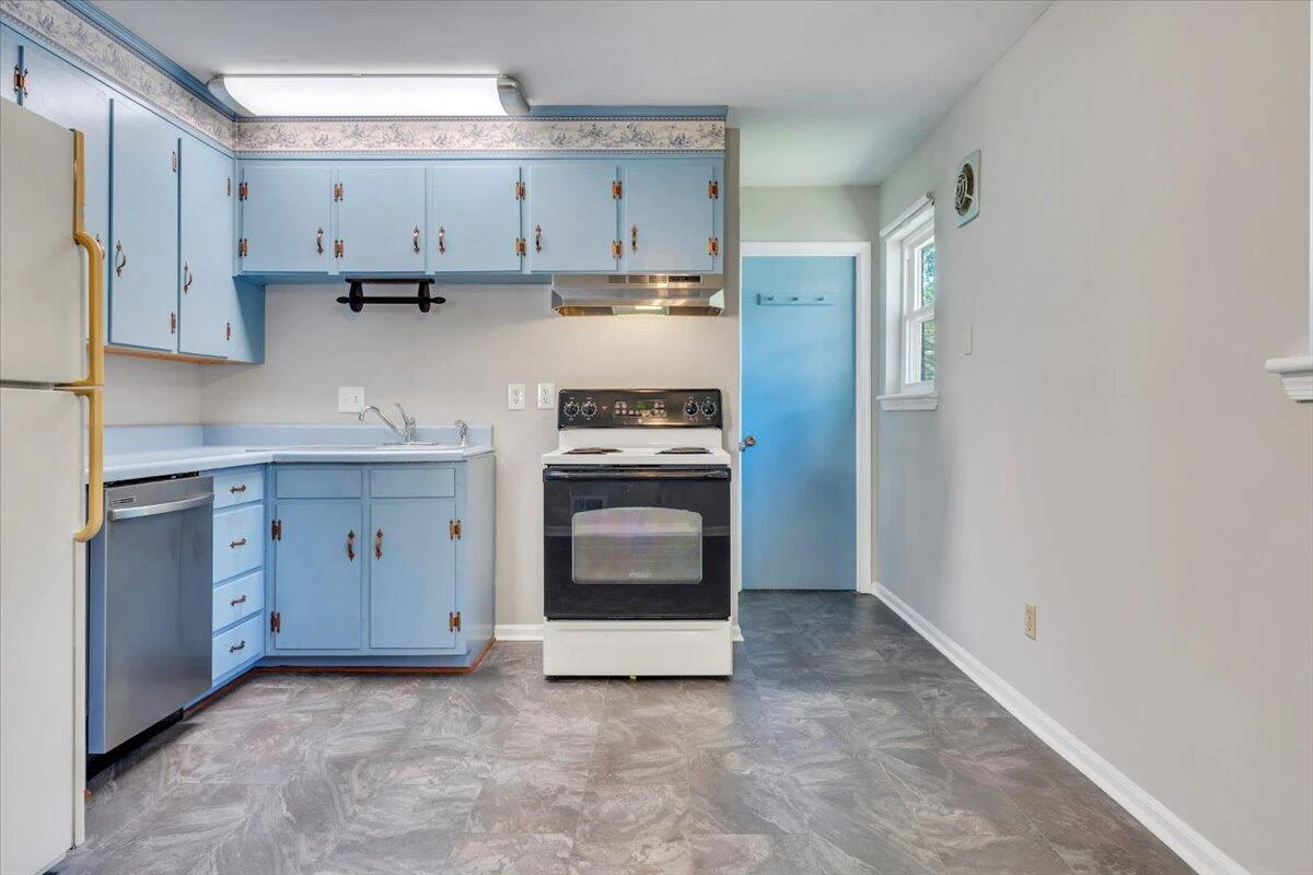 605 Timberidge RD - Photo 15