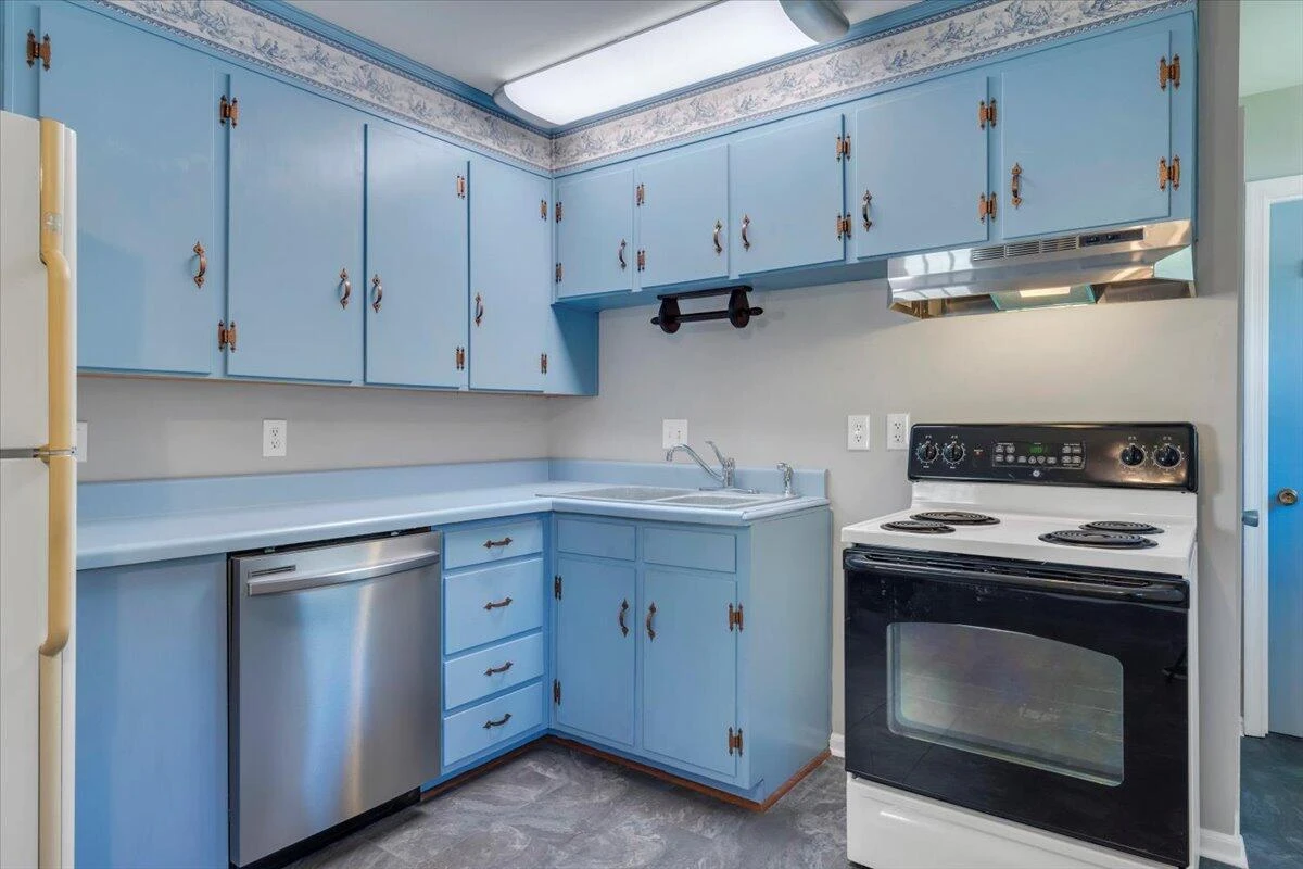 605 Timberidge RD - Photo 16