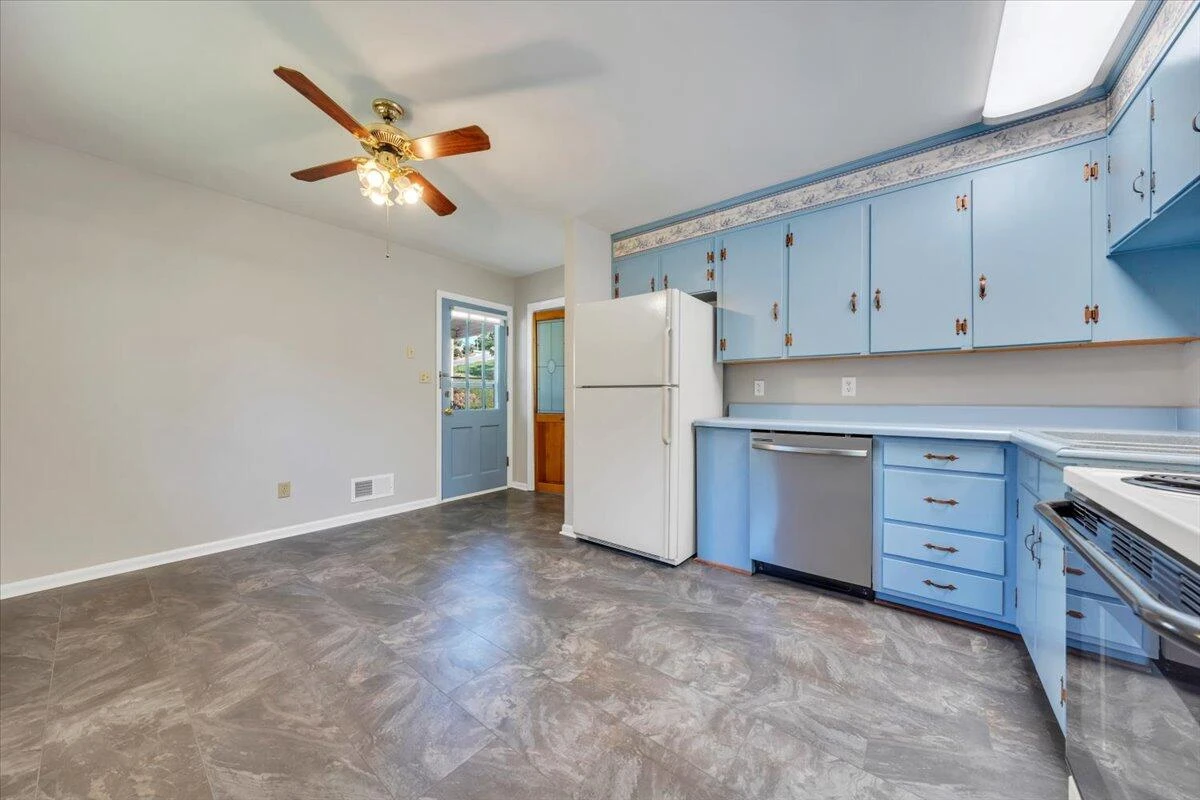 605 Timberidge RD - Photo 17