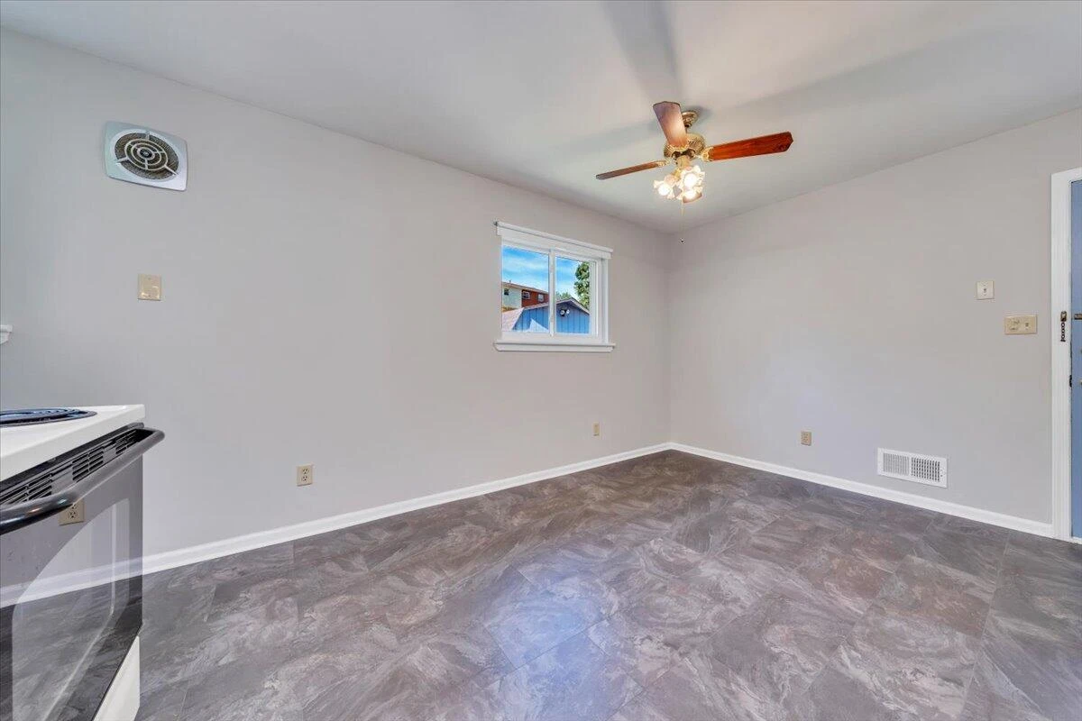605 Timberidge RD - Photo 18