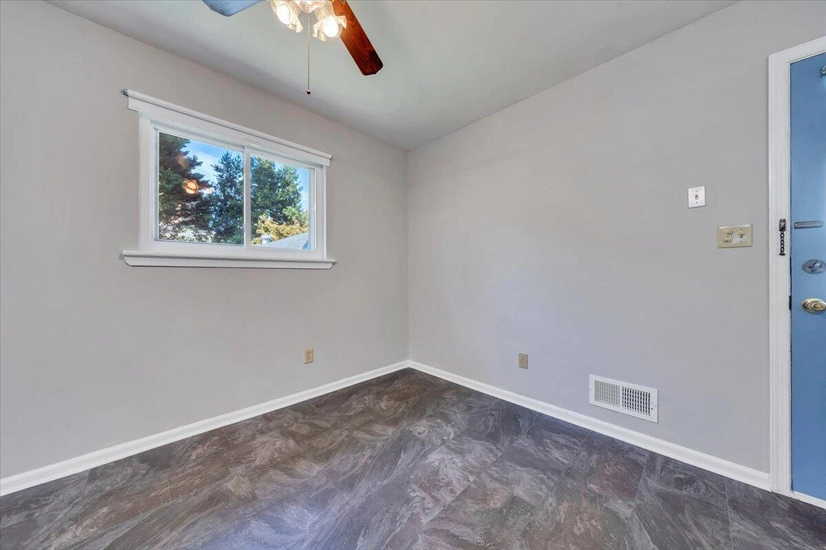 605 Timberidge RD - Photo 19