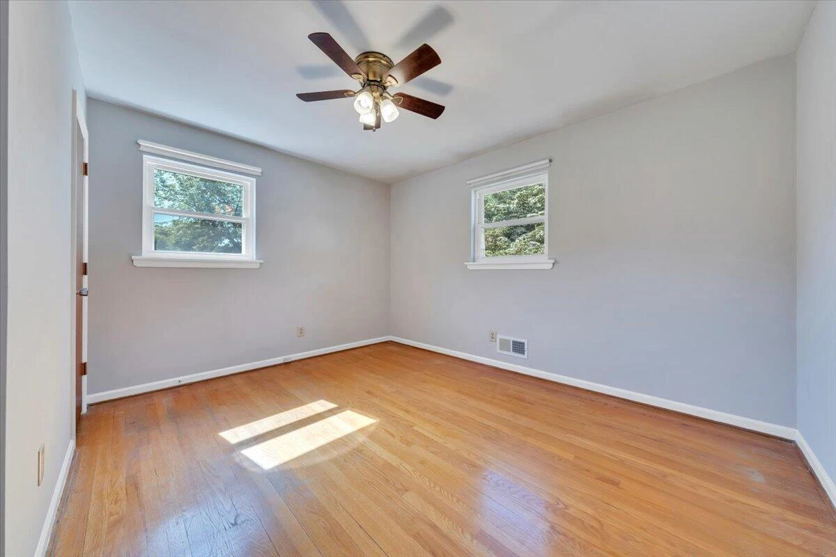 605 Timberidge RD - Photo 20
