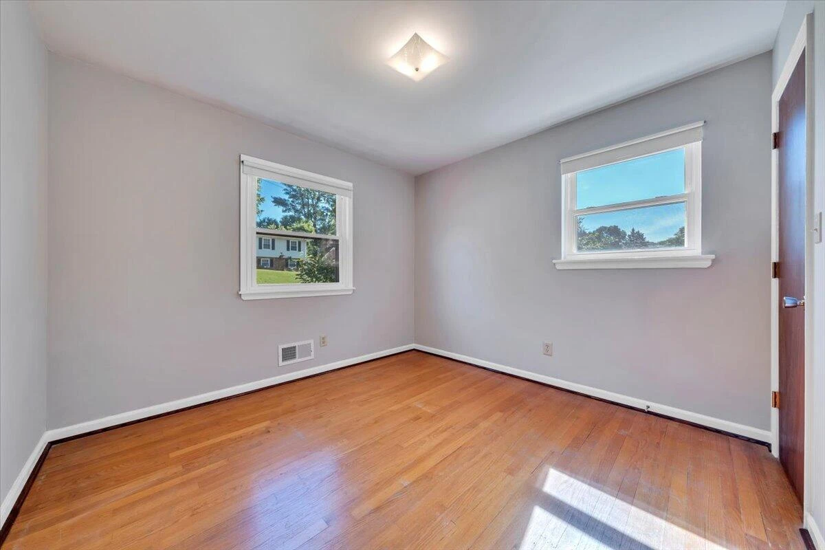 605 Timberidge RD - Photo 21