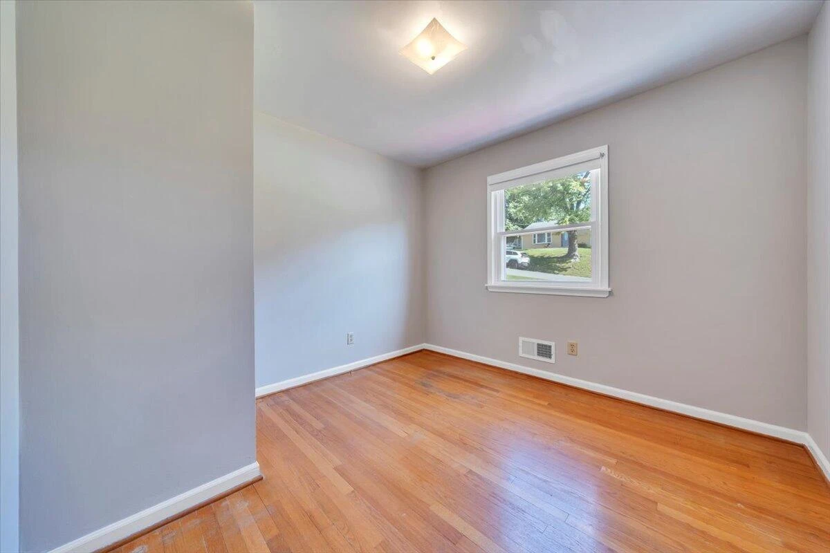 605 Timberidge RD - Photo 22
