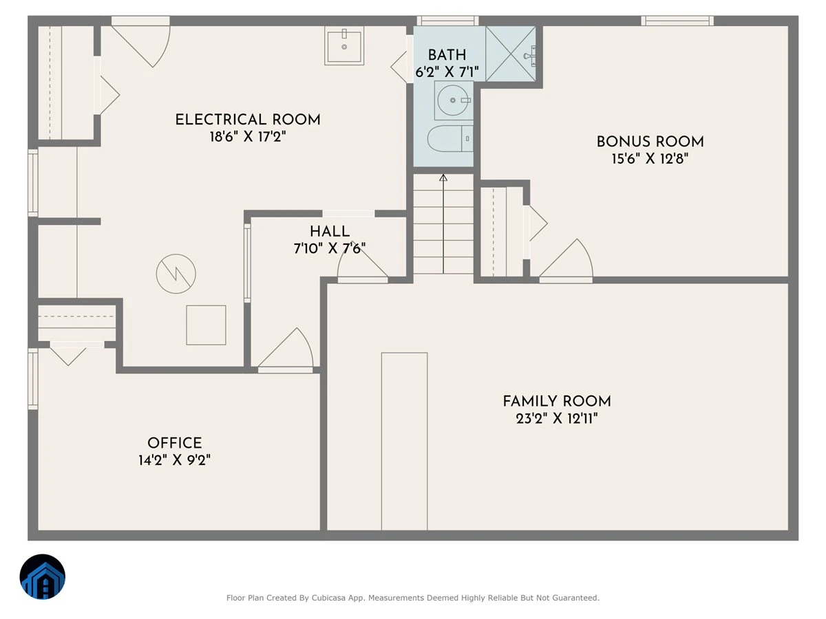 605 Timberidge RD - Photo 3
