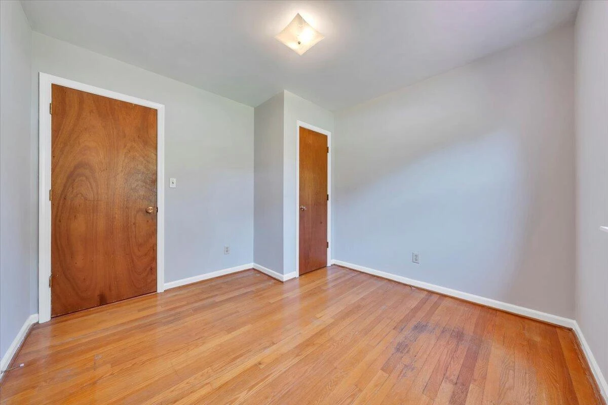 605 Timberidge RD - Photo 23