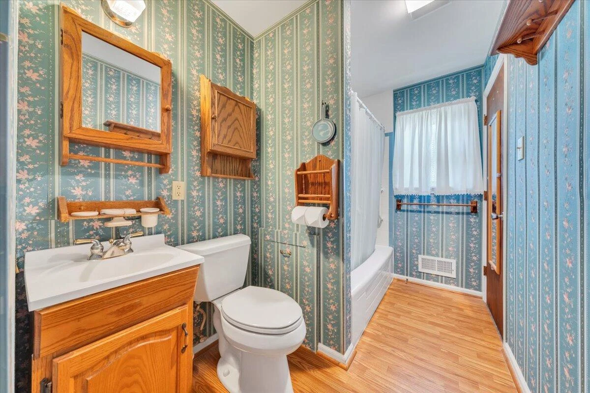 605 Timberidge RD - Photo 24