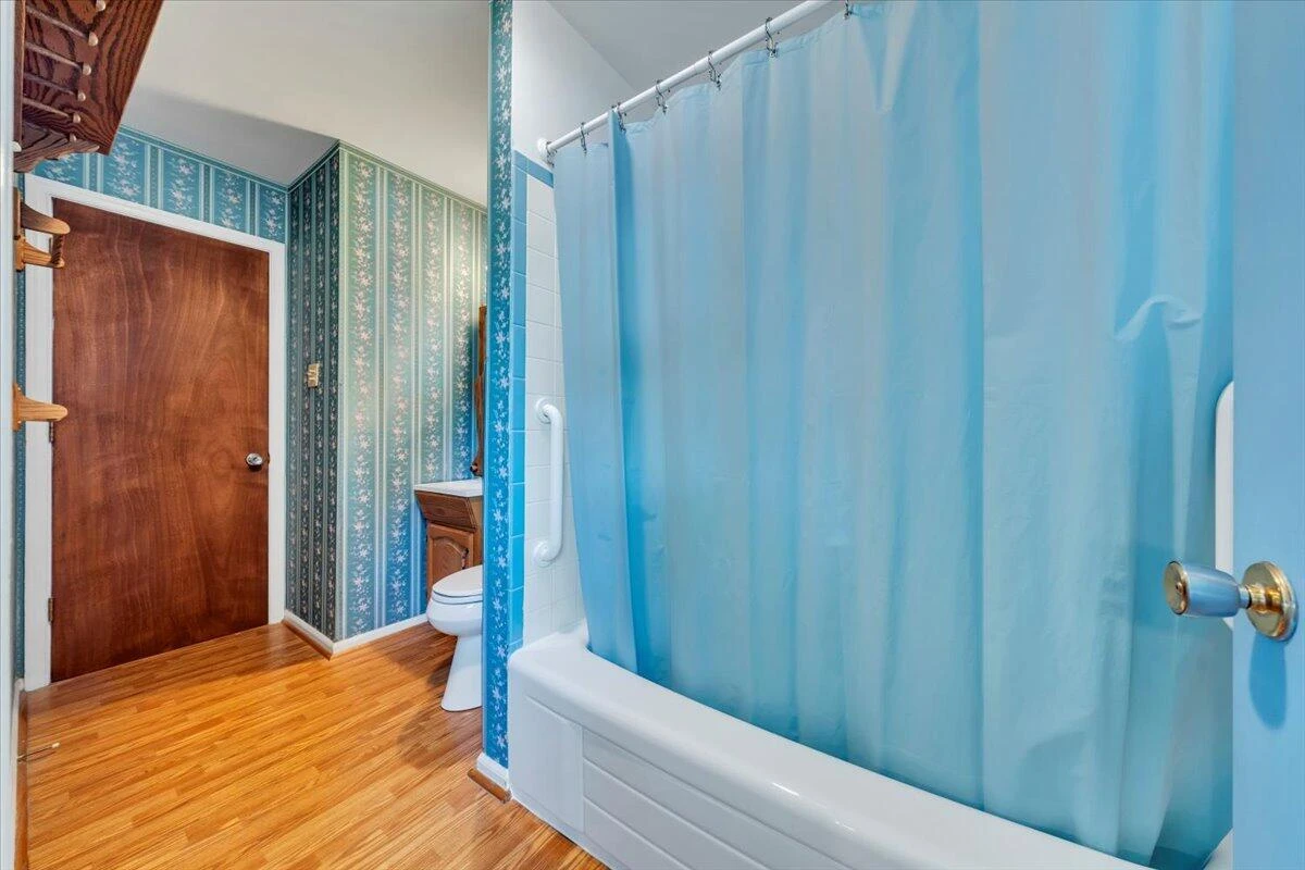 605 Timberidge RD - Photo 25