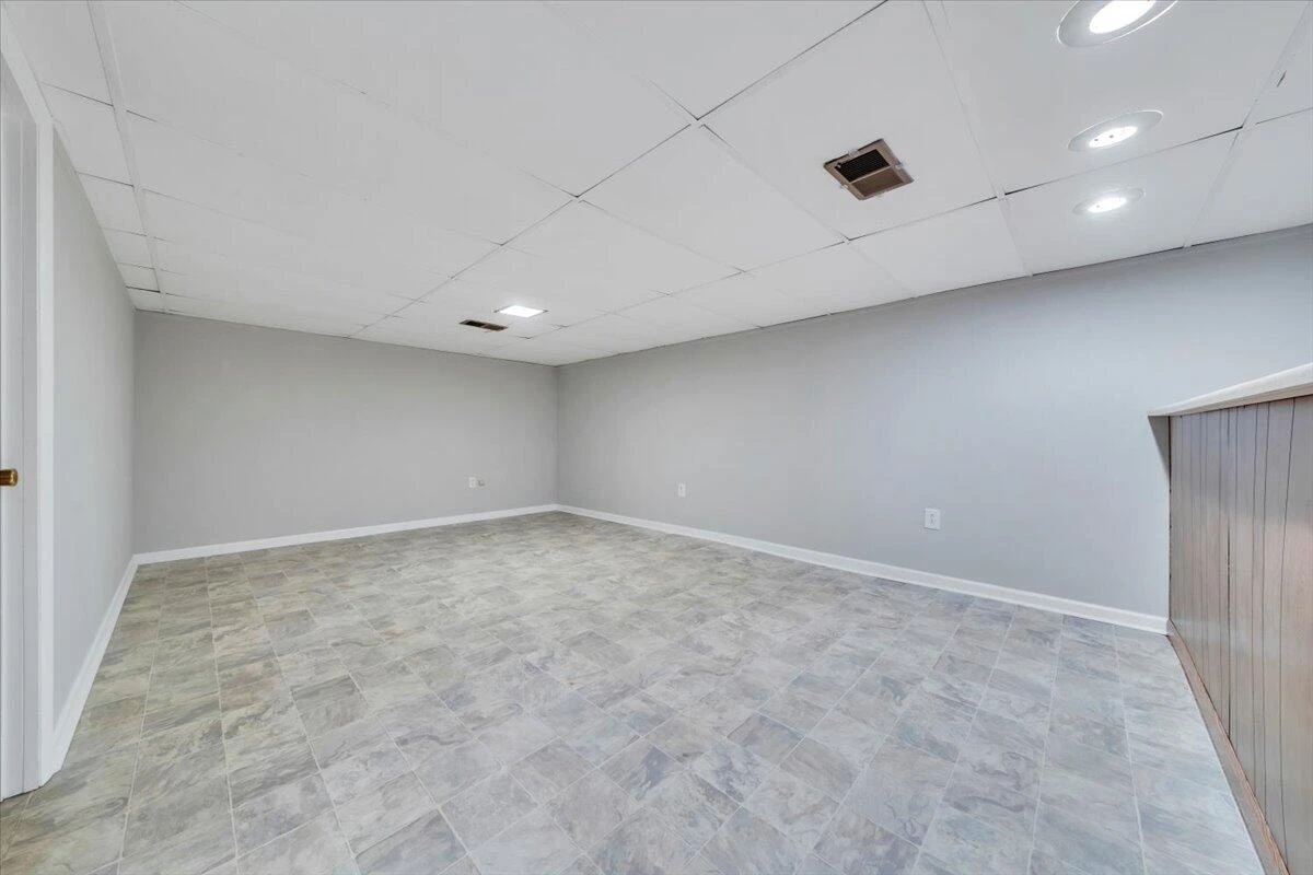 605 Timberidge RD - Photo 26